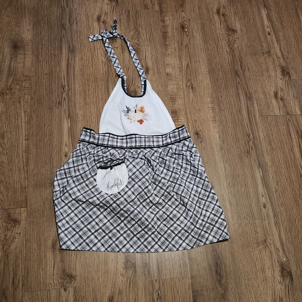 Kay Dee Designs Apron